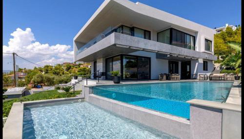 Aurora Residence by A&D Properties - Foto 1