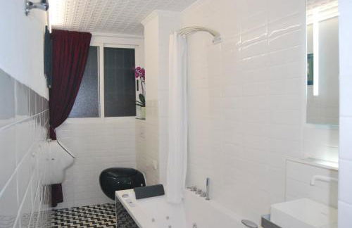 Ku terraza PARKING - Foto 15