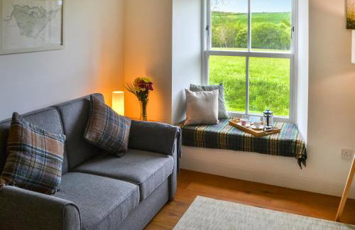 The Haining - Foto 23