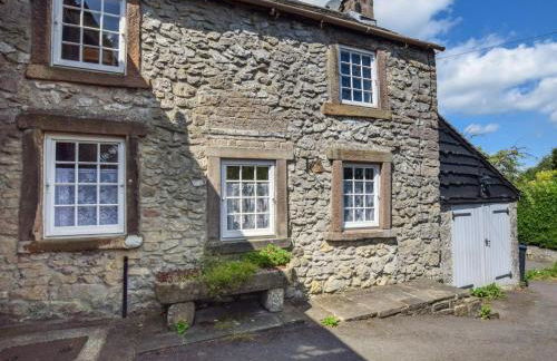 2 Bed in Matlock oc-81043 - Foto 24