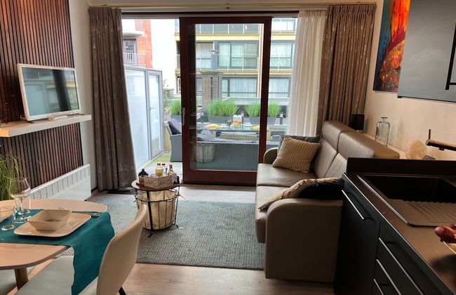 Westend Palace - Foto 7