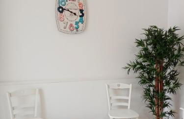 MAGNA GRECIA SEA HOME - Foto 63