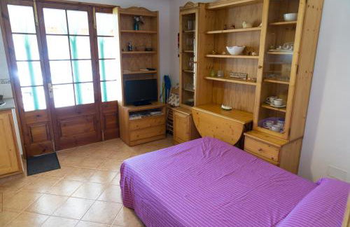 La Casa del Pescador - Foto 18