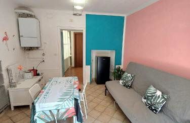 Lago, colori ed energia Appartamento Tiffany Lago Maggiore - Foto 49