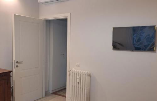 Giovanni Home Porta Metronia - Foto 6