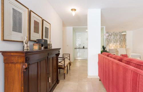 LU&CIA Apartamento Limonar - Foto 24