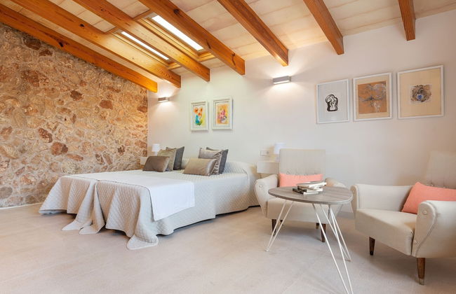 Can Font Costitx in Costitx - Photo 27