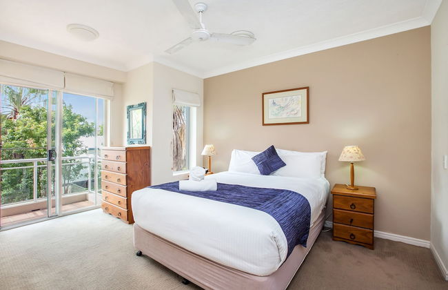 Bridgewater Terraces - Foto 6