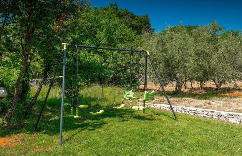 Villa Carinzia - Foto 58