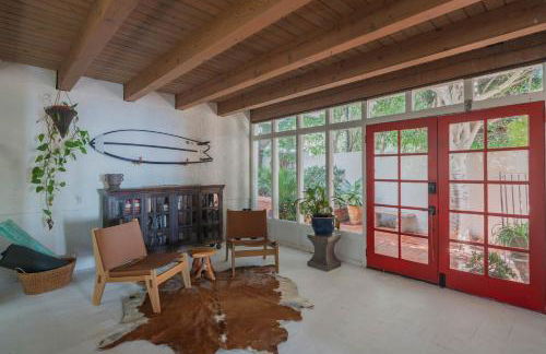 Malibu Villa with Beach Access and Ocean View - Foto 43