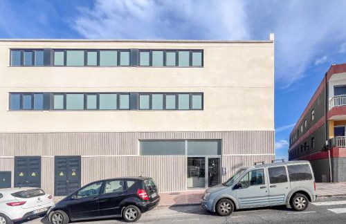 Golden Terrace - Melenara Beach Stay - Foto 27