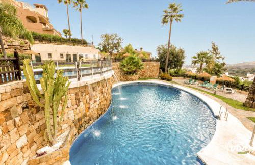 ViVi Homes - Valery Pool, Terrace & Padel - Foto 1