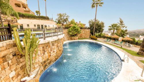 ViVi Homes - Valery Pool, Terrace & Padel - Foto 1