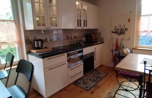 Chalet le Ponderosa - Foto 12