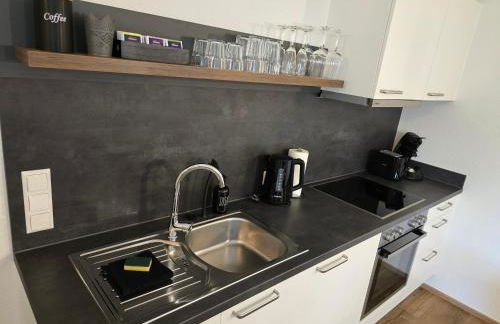 Rheinzeit-Weisweil - Foto 14