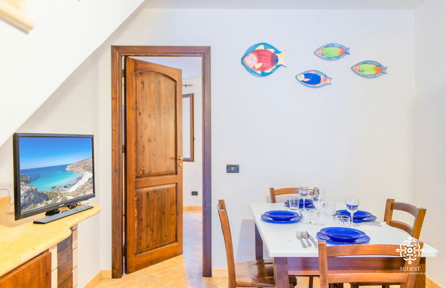 Almanzar - Seaside residences - Foto 25