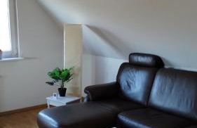 Gemütliche FeWo im Fachwerkhaus - Foto 5