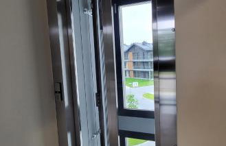 A70 Laguna Beskidów Wellness&Spa Żeglarski - Foto 21