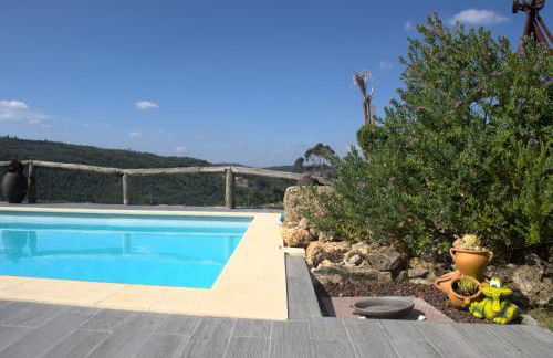 Quinta dos Lagos - Foto 48