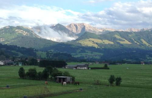 Ferienhaus Schönhensch - Photo 41