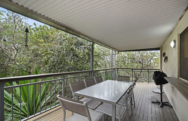 Kingsview - 1/54 Kingfisher Drive - Photo 8