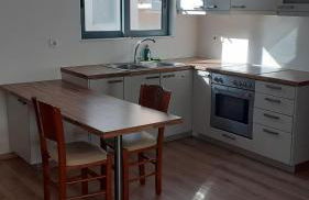 ELISSOS APPARTMENT MONEMVASIA - Photo 1