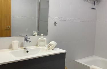 Casa Sobrestany L’Estartit - Foto 31