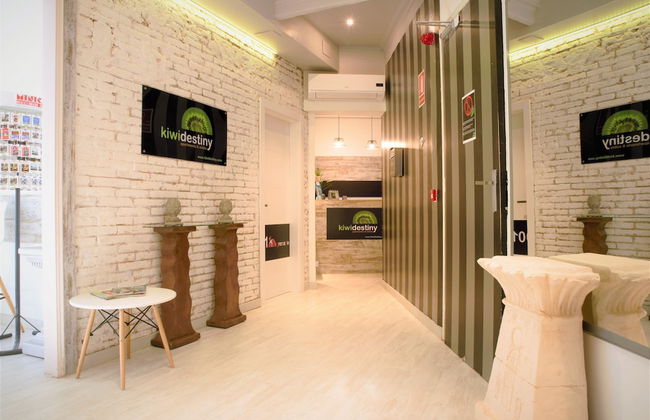 Dreamkeys Apartments & Suites - Foto 3