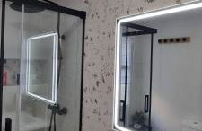 Apartamento El Mirador - Foto 19