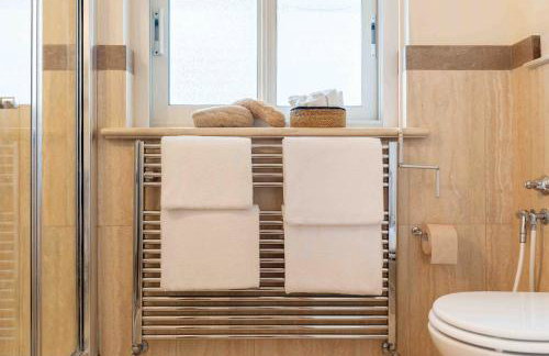 Residence Verdeluna - Foto 61