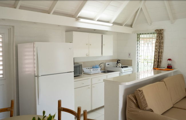 The Monteray Hotel - Foto 70