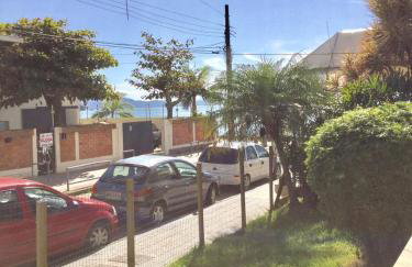 Apartamento Lexus Beira Mar - apt 101 - Foto 12