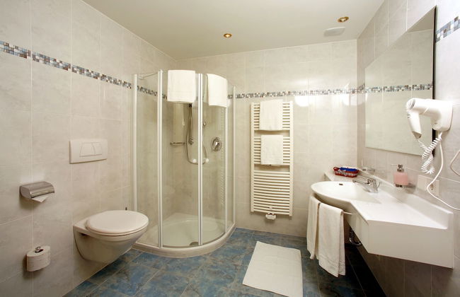 Residence Palmai - Foto 58