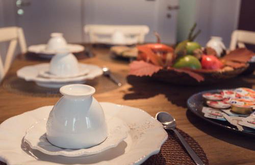 Residenza Europa - Foto 6