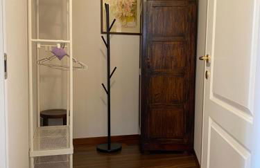 Mini Palazzo Montegnacco-Braida - Foto 16