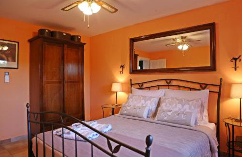 House 4 You - Foto 39