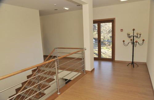 Quinta das Colmeias - Foto 40