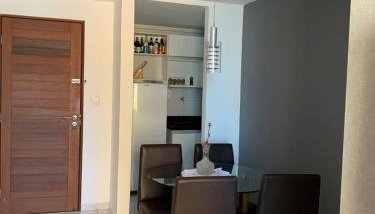 Apartamento Manaíra pertinho do Mar - Foto 2