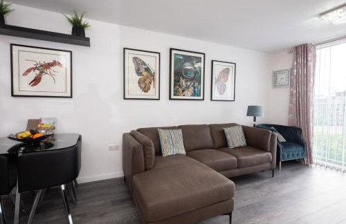 The East Retreat - Foto 12