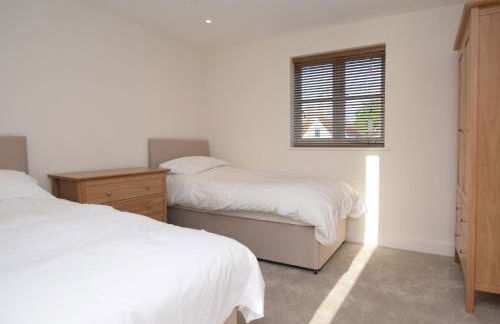 2 Bed in Sherborne oc-80735 - Foto 34