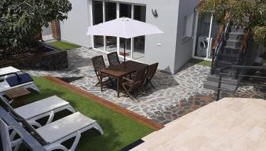 Finca de Luna - Foto 3