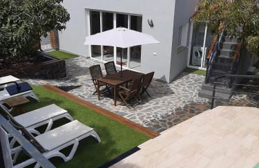 Finca de Luna - Foto 3