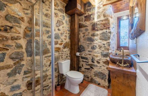 Casa dos Penedos - Foto 45