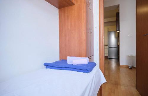 Old Town Art Apartment Split by Litto - Photo 74