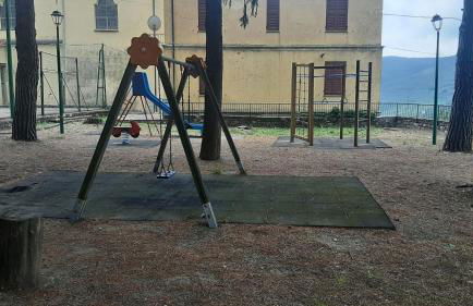 La casetta di Dora - Photo 55