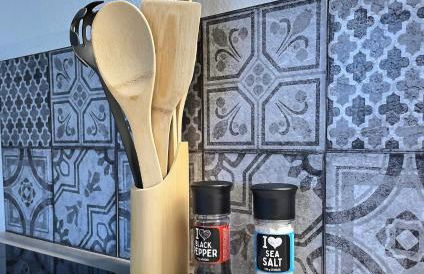 Studio confort Vanves Paris Porte de Versailles - Foto 10