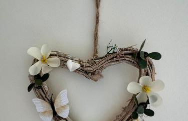 Apartments Sunshine G1 - Foto 66