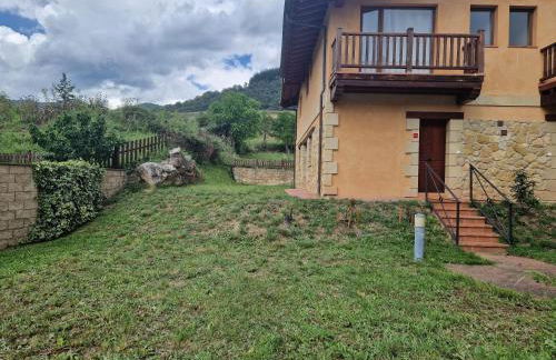 Apartamento El Campo - Foto 10