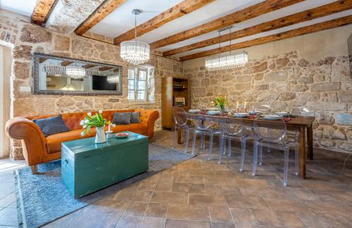 Villa Bell Aria - Foto 27