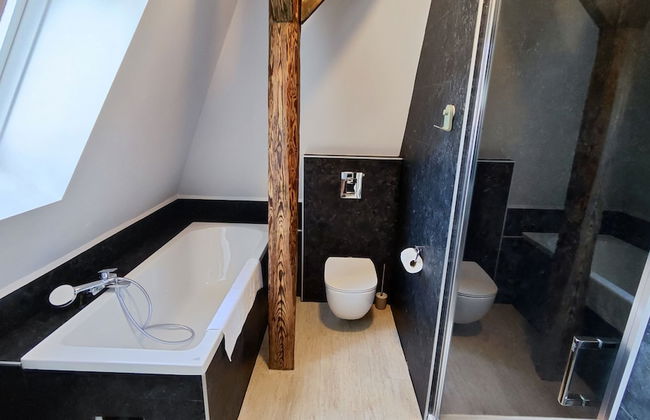 DOHNANYI Villa by CHORS - Foto 27